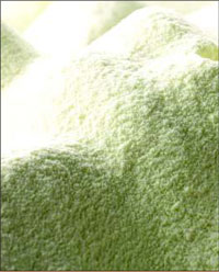 Thermal-Desorption-Unit