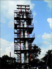 distillery-plant-process