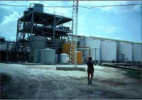 distillery-plant-process