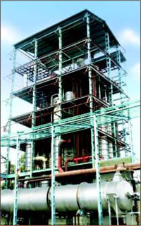 distillery-plant-process