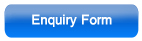 enquiry