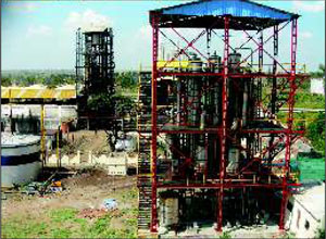 zero-liquid-discharge