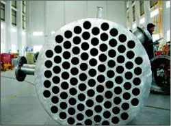 petrochemical-refineries