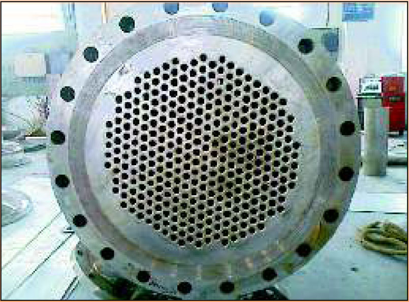 petrochemical-refineries