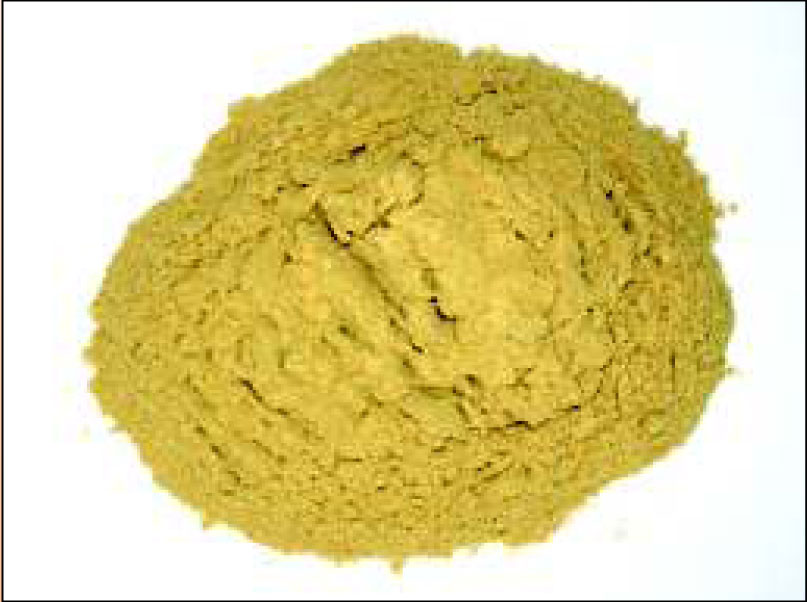 Storage-Mixing-Packing