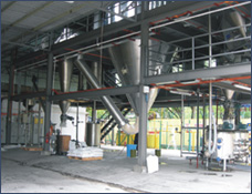 micro-crystalline-cellulose-powder-plants