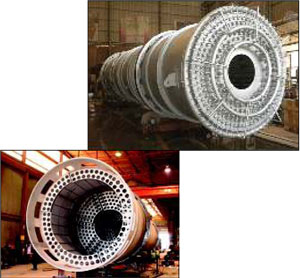 zero-liquid-discharge